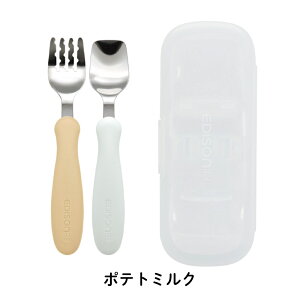 GW\ tH[NXv[ P[Xt KJ280214 KJ280215 KJ280216 KJ280251 [֑Ή 1.5΂` tH[N Xv[ P[Xt Zbg c qǂ LbY g[jO XeX o[Ob