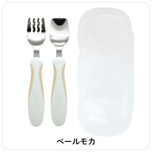 GW\ tH[NXv[ vX P[Xt KJ3271 KJ3272 KJ3273 [֑Ή 1.5΂` tH[N Xv[ P[Xt Zbg c qǂ LbY g[jO XeX o[Obv 