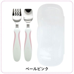 GW\ tH[NXv[ vX P[Xt KJ3271 KJ3272 KJ3273 [֑Ή 1.5΂` tH[N Xv[ P[Xt Zbg c qǂ LbY g[jO XeX o[Obv 