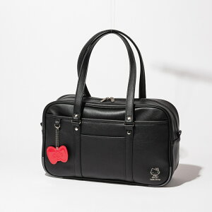 yr[TzLeB N~ XN[obO 17L fB[X 킢 Z w obO  F ʊw wZ XNo TI n[LeB {XgobO