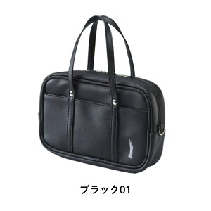 yr[TzEASTBOY C[Xg{[C XN[yP[X EST-SCL yP[X M M e Z  Vv 킢 w  [ TC [