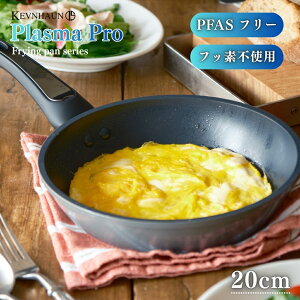 yr[Tzytbfsgp PFASt[zvY}v tCp 20cm KDS.9424 KEVNHAUN PnE tCp IH KX  􂢂₷ тȂ S S LQsgp 