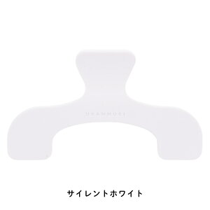 TX^[@EJNbv@EH[^[NA@TCgzCg@_[NtHO@s[`x[W@X[L[\[_@iCgtHXg@[@Nbv@y@Vs