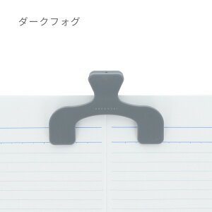 TX^[ EJNbv Ղ [֑Ή Nbv [ ~j  ȏ y { ɖ{ ȏ~ Ql { {J {~߂ 킢