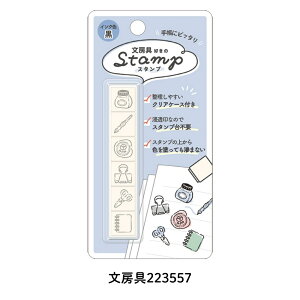 J~IWp D6AX^v [֑Ή X^v LN^[  킢 `CiD̃X^v 蒠 fR[V Z