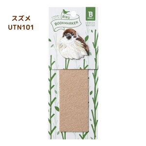 qTS BIRD BOOKMARKER hJ [֑Ή  XY V}GiK  ubN}[J[  킢 LN^[