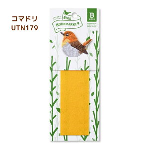 qTS BIRD BOOKMARKER hJ [֑Ή  XY V}GiK  ubN}[J[  킢 LN^[