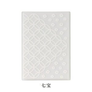 qgu u A-371 [֑Ή  ֕  J |Pbg