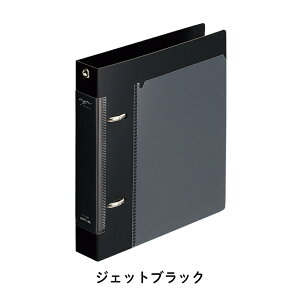 qgu myfa RNVt@C ~j F-3320 [֑Ή  J[ [ ۊ ^ RpNg