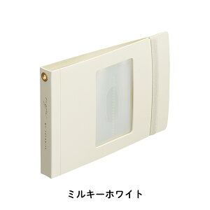 qgu myfa g[fBOJ[hRNVt@C ~j N-3331 [֑Ή g[fBOJ[h  J[ [ ۊ ^ RpNg