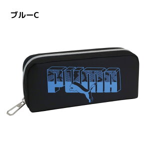 Nc v[} OtBbNXNGAyP[X PM523 yP[X M M e e d؂ w w @\ j̎q jq [ Vw v[g