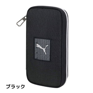 Nc v[} }`z_[yP[X PM524 [֑Ή yP[X M M e e d؂ w w @\ j̎q jq [ Vw v[g