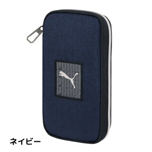 Nc v[} }`z_[yP[X PM524 [֑Ή yP[X M M e e d؂ w w @\ j̎q jq [ Vw v[g