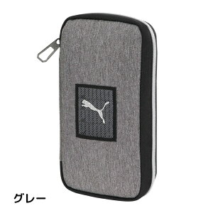 Nc v[} }`z_[yP[X PM524 [֑Ή yP[X M M e e d؂ w w @\ j̎q jq [ Vw v[g