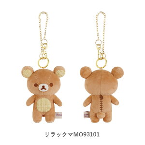 TGbNX bN} ĂȂ Ԃ炳ʂ bN} RbN} MO93101 MO93201 ʂ l` }XRbg L[z_[ RNV LN^[