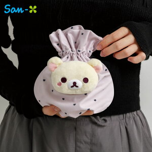 TGbNX bN} RbN}̂܋C RbN}̂܂ċВ CA67401 В |[`  RX|[` LN^[ G [֑Ή