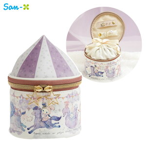 TGbNX Z`^T[JX XsJƖʉe̎q ANZT[|[` CA66601 |[`  RX|[` ƌ^ T[JXeg ANZ @LN^[