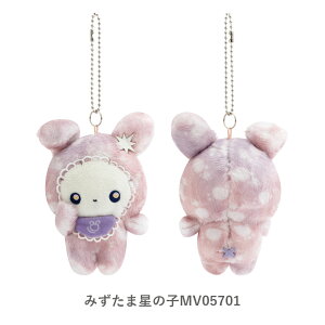 TGbNX Z`^T[JX XsJƖʉe̎q Ԃ炳ʂ ݂ܐ̎qiVb|̖ʉej ق̎qiXsJ̖ʉej MV05701 MV05801 ʂ l