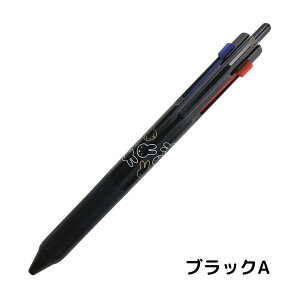 Nc WFbgXg[ 3F {[y ~btB[ EB404 [֑Ή LN^[ 킢 OF y [  ML