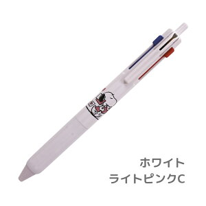 Nc WFbgXg[ 3F {[y Xk[s[ ES515 [֑Ή LN^[ 킢 OF y [  ML