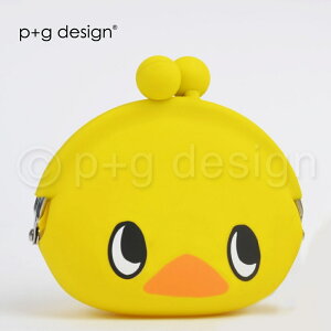 s[W[fUC Ђ悱 POCHI PG-175001 VR ܂ |[`  [ G K  ANZ `L[