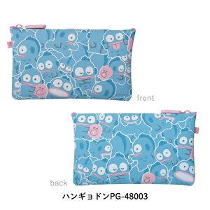 s[W[fUC NUU |[` TILN^[Y [֑Ή  VR [ RX|[`  Vi[ PG-48001 }N[ PG-48002 nMh PG-48003 낯낯