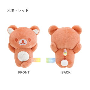 TGbNX bN} Ĵ̃bN} ȂȂĂ̂ʂ MO97701 ʂ S7 l` }XRbg RNV G LN^[