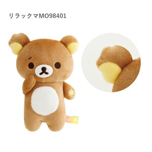 TGbNX bN} Ĵ̃bN} |[`tʂ bN} LCCg MO98401 MO98501 l` }XRbg NA|[` Zbg G LN^[