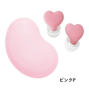 \jbN n[g̏W P[Xt VR^Cv SP-2010 [֑Ή  Չ VR ׋ d W ׋ wK ׋p