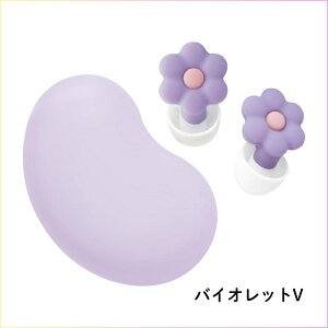 \jbN Ԃ̏W P[Xt VR^Cv SP-2022 [֑Ή  Չ VR ׋ d W ׋ wK ׋p