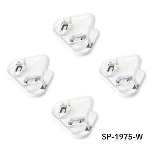 \jbN JhmNbv 4 R[i[Nbv SP-1975 SP-1990 [֑Ή Nbv  [ ސ vg 킢