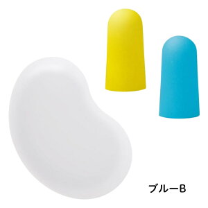 \jbN W tH[^Cv P[Xt SP-8901 [֑Ή  Չ 35dB ׋ d W ׋ wK ׋p