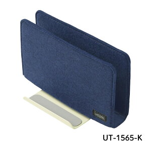 \jbN tFgJo[tX^h [g ^ubgEm[gPCp UT-1565 UT-5352 X^h [ fXN   [