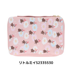 �T���X�^�[���� ���[�~�� �}���`�P�[�X ���[���֑Ή� ���[ ���[�|�[�` �t�@�X�i�[ �ی��� ���� ����蒠 �̉��v