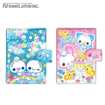 楽天市場】シール帳 キャラクター（文房具・事務用品｜日用品雑貨 