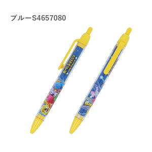 TX^[ ׂqǂԂTHE MOVIE {[y u[ sN S4657080 S4657098 mbN 0.7mm  MLp G [  Xe[Vi[ LN^[ [֑Ή