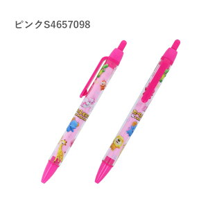 TX^[ ׂqǂԂTHE MOVIE {[y u[ sN S4657080 S4657098 mbN 0.7mm  MLp G [  Xe[Vi[ LN^[ [֑Ή