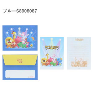 TX^[ ׂqǂԂTHE MOVIE ~j^[Zbg u[ sN S8908087 S8908095 ^[Zbg 莆   G LN^[ [֑Ή