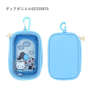 TX^[ TI}`P[X n[LeB }CfB nMh RRN fBA_jG ETni Vi[ N~ @ʂ I^ |[` }`|[