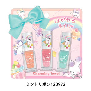 NbNX 3{g͂lC [֑Ή LbY RX lC }jLA ͂  킢 ̎q j̎q