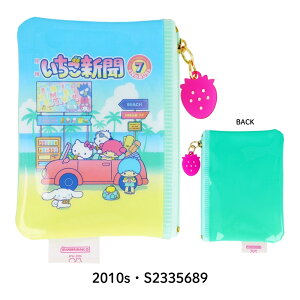 TX^[ TI V ~j|[` S2335646 S2335654 S2335662 S2335670 S2335689 [֑Ή |[`  ~j LN^[ [ q l g a  y RpNg