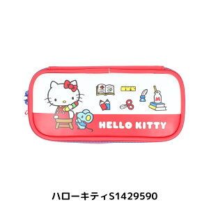 TX^[ NLC y|[` |[` [  yP[X e  d؂ n[LeB S1429590 }CfB S1429604