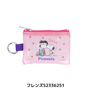 TX^[ NLC Jrit~j|[` [֑Ή |[` [  K n[LeB S2336219 }CfB S2336227 N~ S2336235 W[EN[ S2336243 Xk[s[tY S23