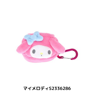 yr[TzTX^[ NLC Jritӂ~j|[` |[` L[z_[ ʂ ӂӂ `[ [ K n[LeB }CfB N~ Vi[ Xk[