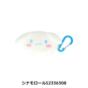 yr[TzTX^[ NLC Jritӂ~j|[` |[` L[z_[ ʂ ӂӂ `[ [ K n[LeB }CfB N~ Vi[ Xk[