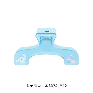 TX^[ TILN^[Y EJNbv [֑Ή 傫Nbv {pNbv ubNNbv Nbv  [ NA m[g n} y ȏ 蒠 Vs