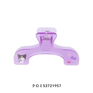 TX^[ TILN^[Y EJNbv [֑Ή 傫Nbv {pNbv ubNNbv Nbv  [ NA m[g n} y ȏ 蒠 Vs