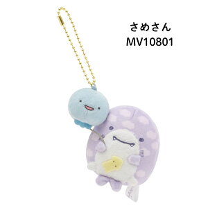 TGbNX ׂ ׂƂӂ񂤂 Ԃ炳ʂ MV10601 L[z_[ ʂ LN^[  l q 킢