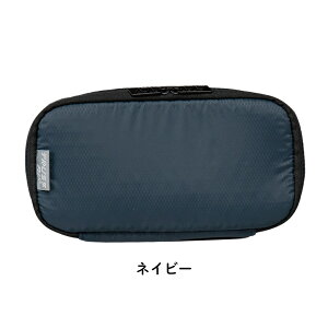 Nc yʃ{bNX|[` L TA011 [֑Ή |[` y  [  Y fB[X  Vv }`t l σ|[` CN|[` g₷ XNGA CO 