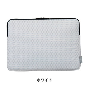 Nc yʃm[gPCP[X14 TA012 [֑Ή pcP[X 14C` y   Vv